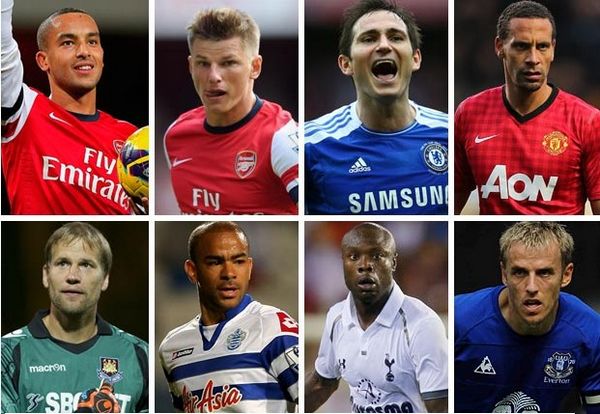 中超-卡扎伊什维利破门 泰山1-1海牛遭遇三轮不胜