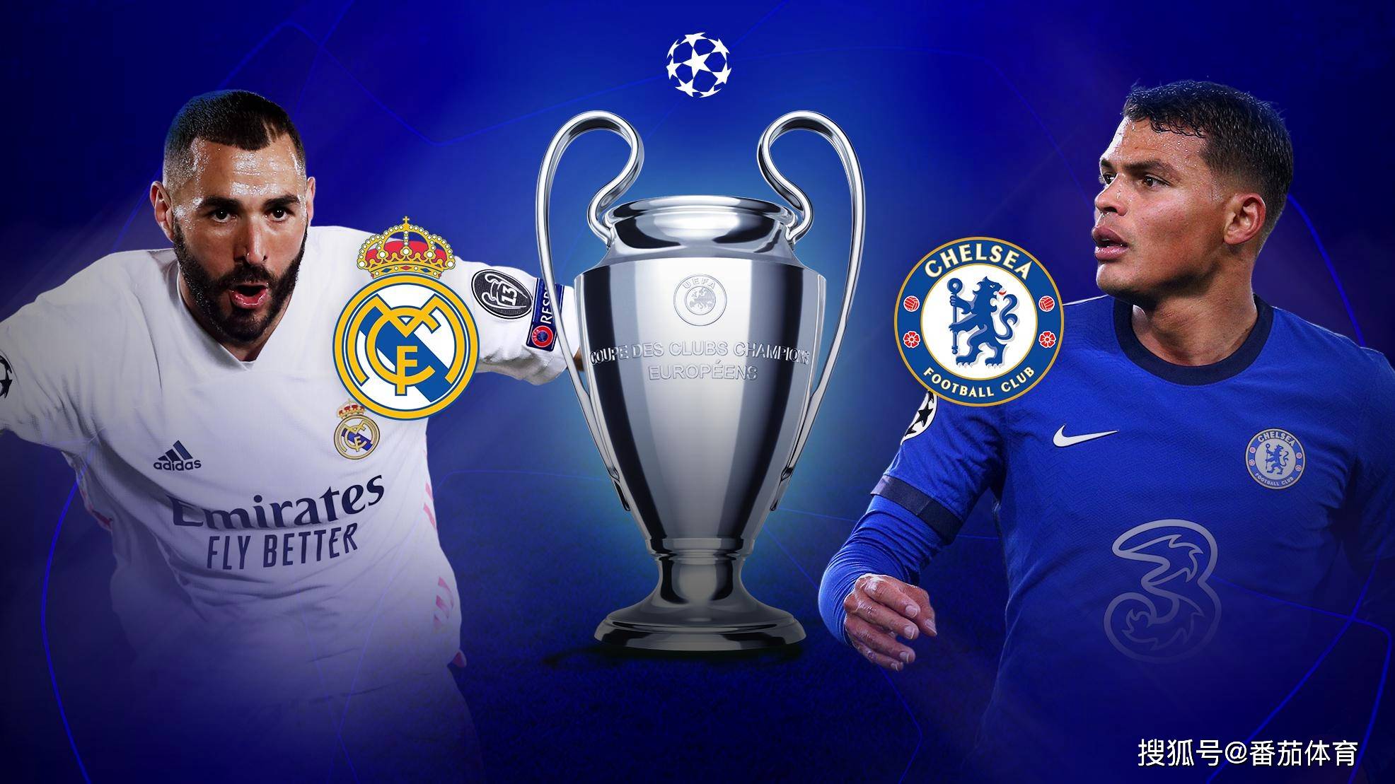 热火险胜太阳：狄龙15T联盟第一 鲍威尔27分布克24+9+9