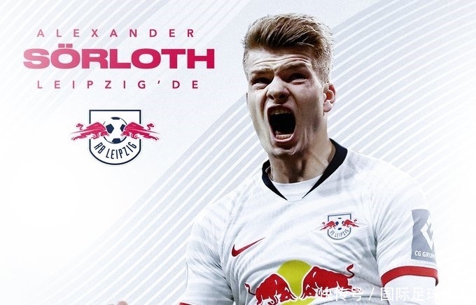 北京国安官方：茹子楠等4人加盟