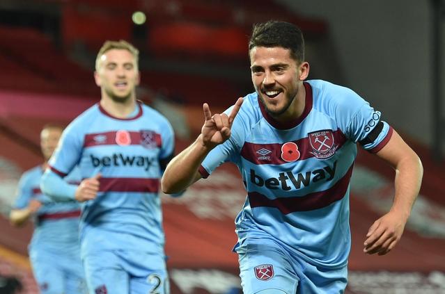 申花蒋圣龙轻伤仍能出战