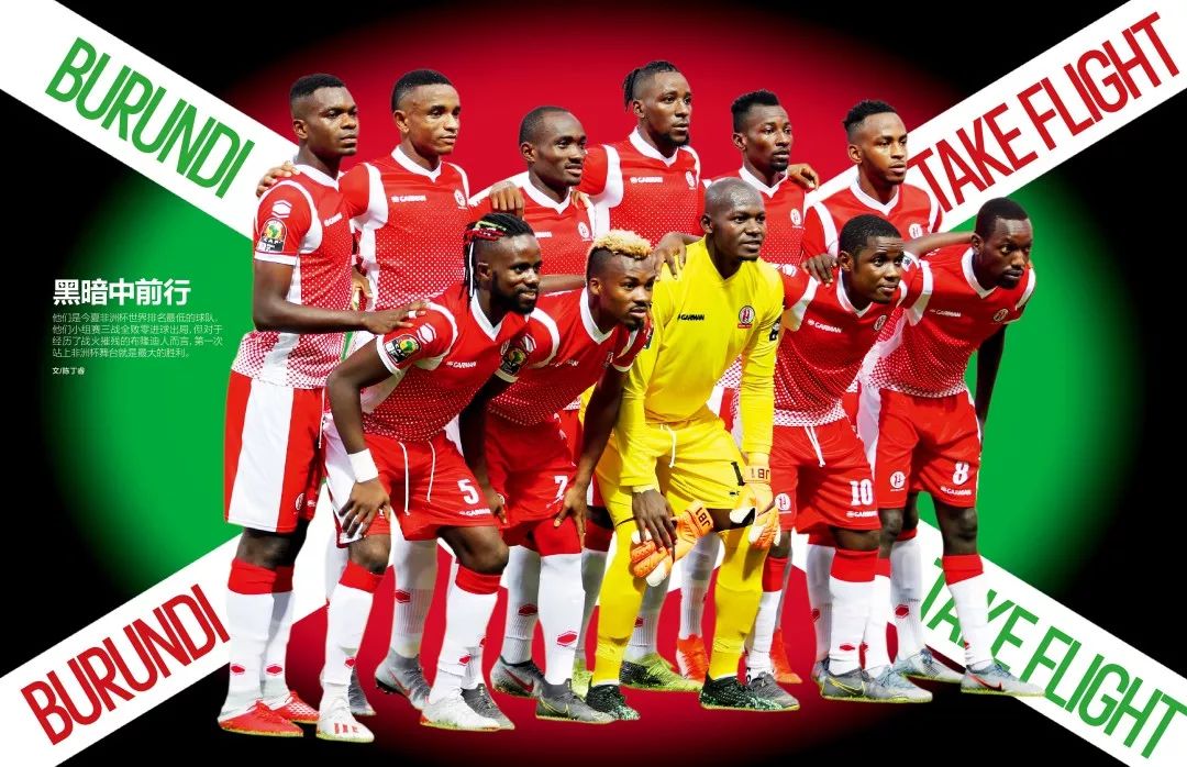 黑马遇袭？08年老兵疑遭恶意打分剑指榜首《光与影》