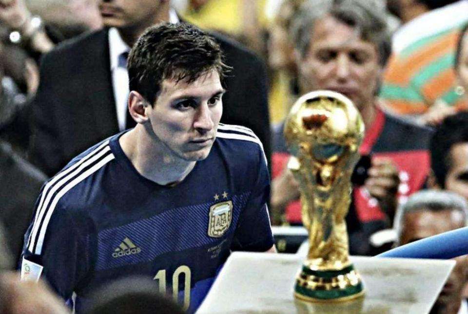 [CBA]上海久事客场取胜