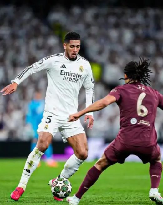 《抵抗者》被扒实机演示开控制台作弊 制作组暖心回应令人动容