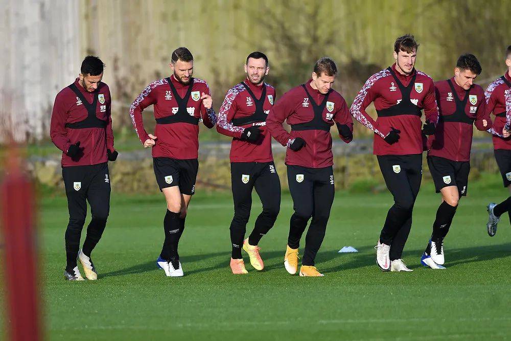 育碧魁北克招兵买马 下一代《刺客信条》已提上日程？