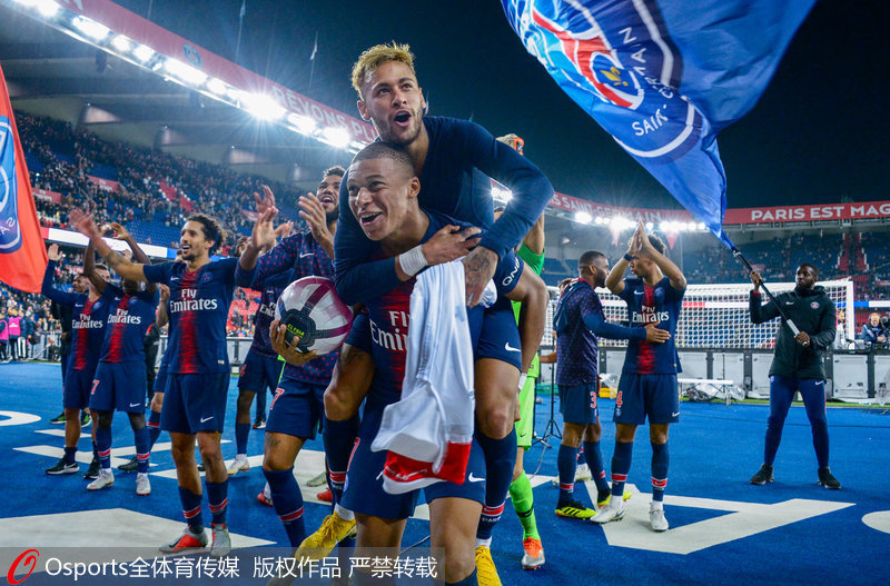 《堕落之主2》故事发生在前作千年后 叙事和画面革新