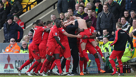 2024年小游戏有多火：月活达5个亿，超900款IAA产品年流水过百万