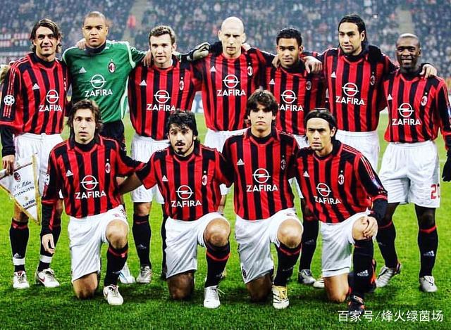 进球大战！巴黎圣日耳曼3-3斯特拉斯堡仅1分领跑