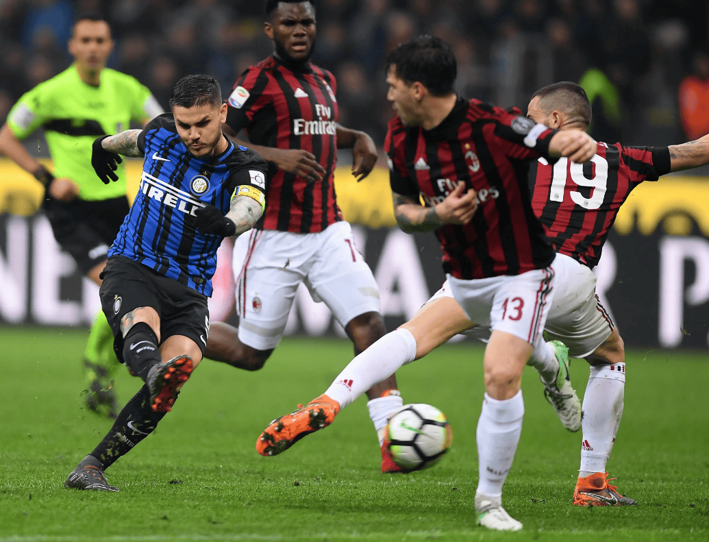 西甲-皇马5-1贝蒂斯 贡萨洛帽子戏法巴萨2-0比利亚雷亚尔 亚马尔破门+造红牌