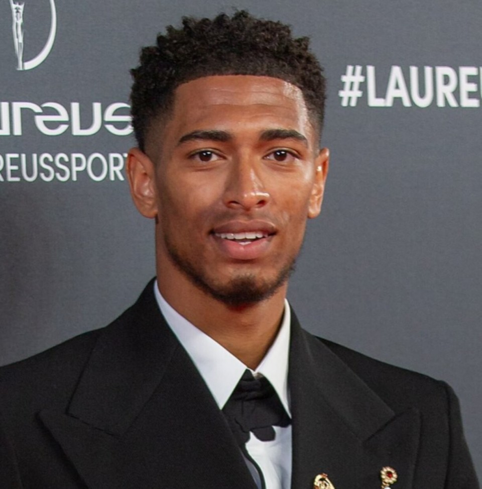 盛夏新篇，精彩升级《第五人格》暑期前瞻直播回顾