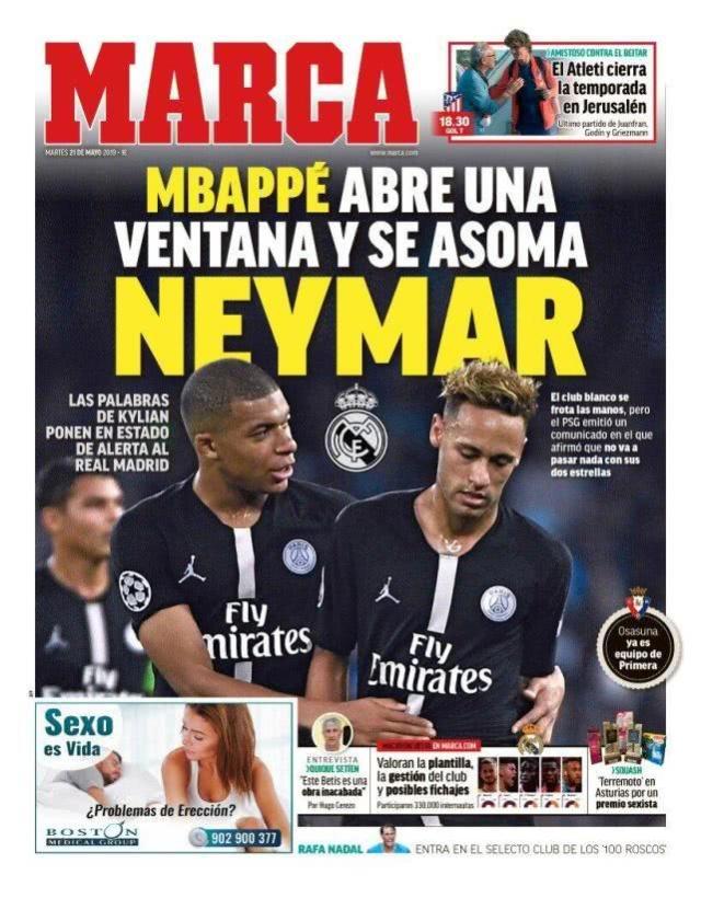 [中超]痛失好局 北京国安客场遭逼平