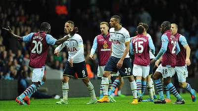 快船大胜爵士！伦纳德轰45分，柯林斯+4替补齐辅助，哈登喜忧参半