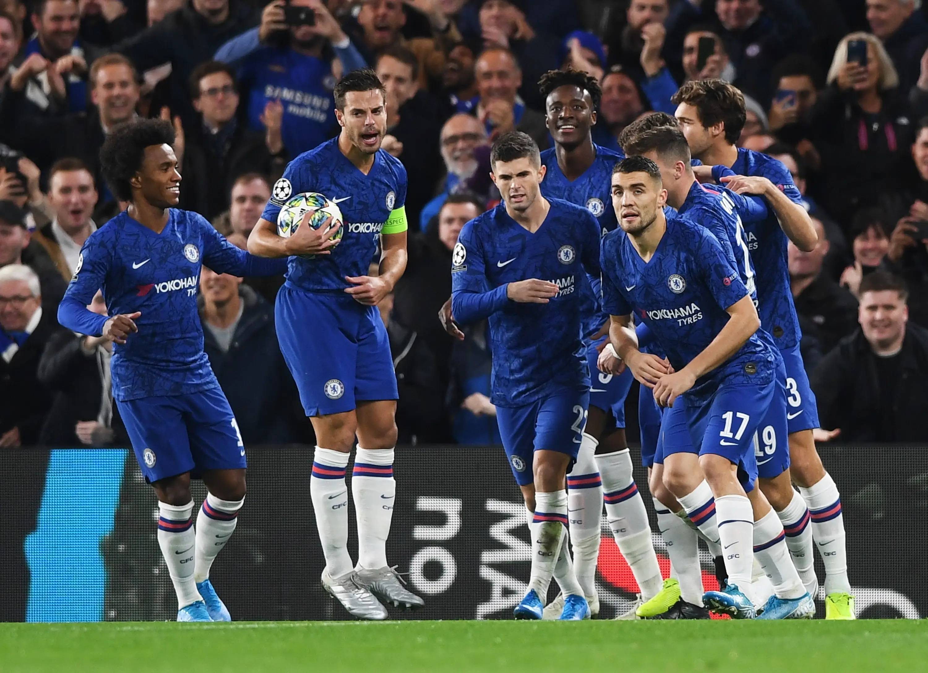 广厦广东并驾齐驱，豪门掉队，山东7连胜反超辽宁，黑马持续爆冷