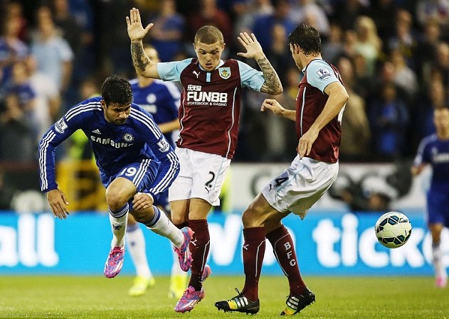 官宣，正式签约！短短3个月，地表最强172王者归来