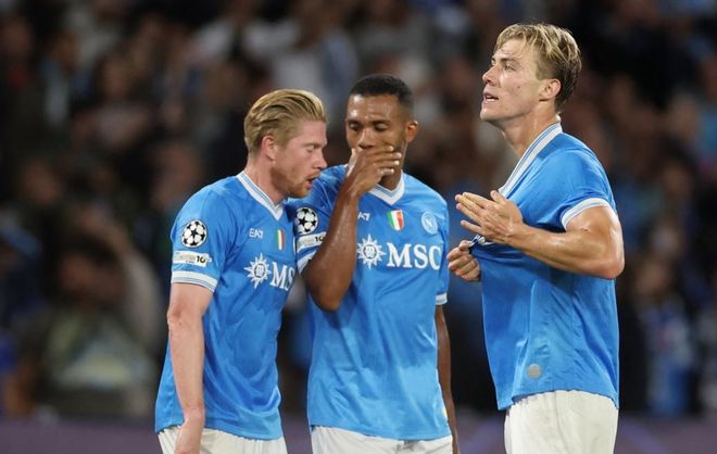 放弃狄龙，灰熊全面重建！球星纷纷挂牌，19+7榜眼价值不及特雷杨