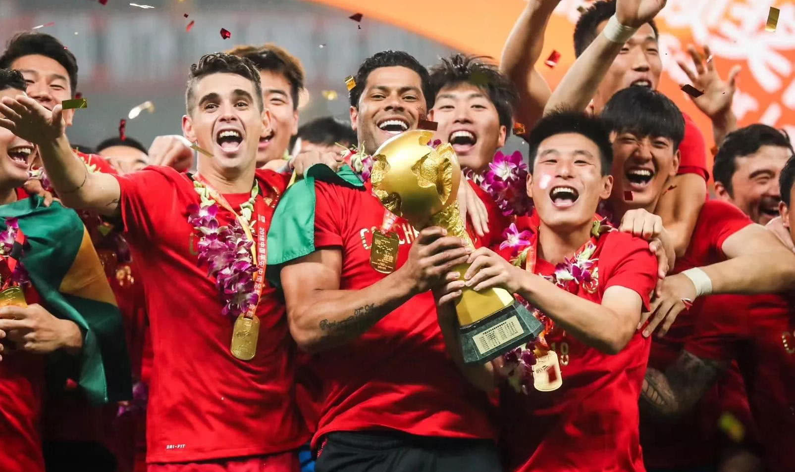 付豪18分莫兰德两双 辽宁胜吉林止4连败