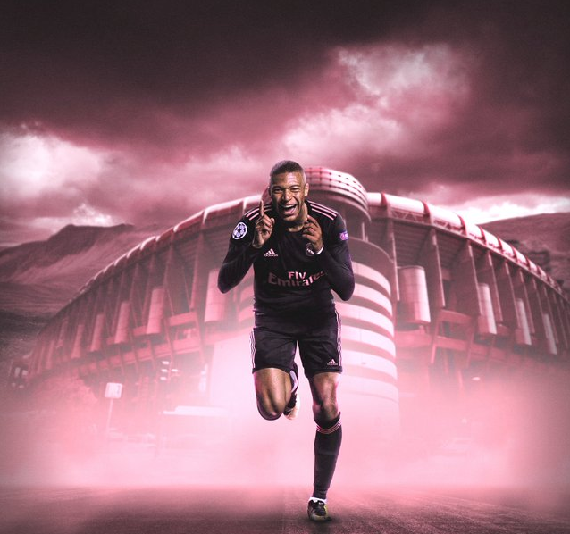 萌宠奇缘《无主王座》小游戏异界灵兽助你征服王座