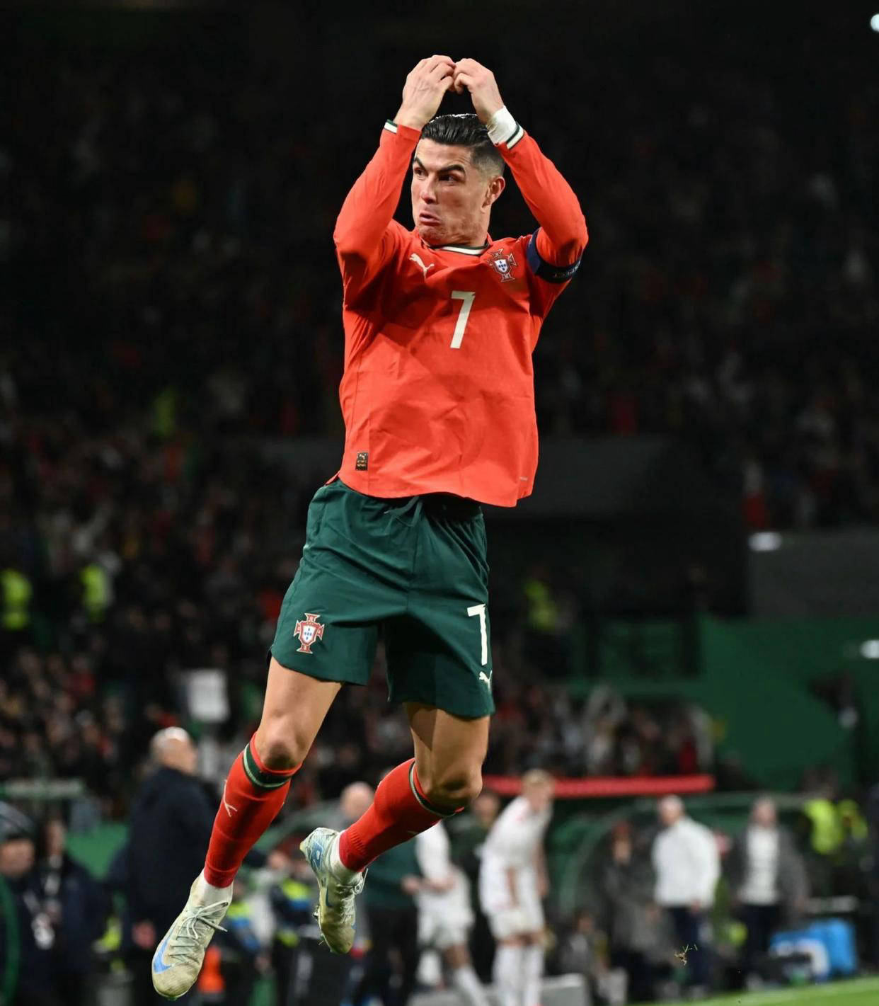 国乒：陈幸同晋级四强