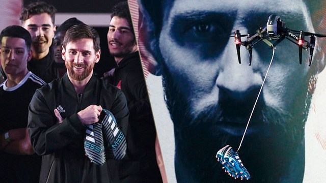 青春30年——张云松