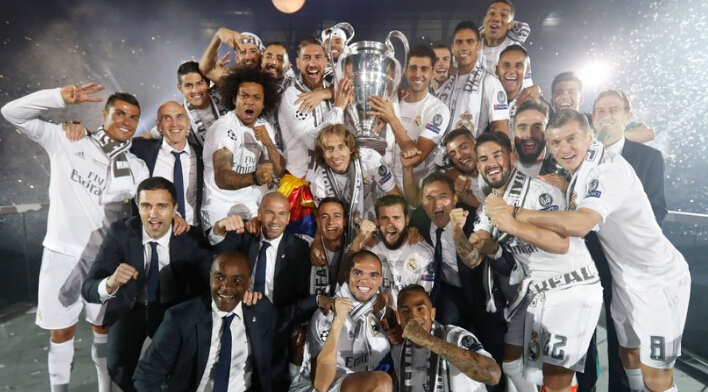 [NBA]马刺七人得分上双 客场战胜湖人