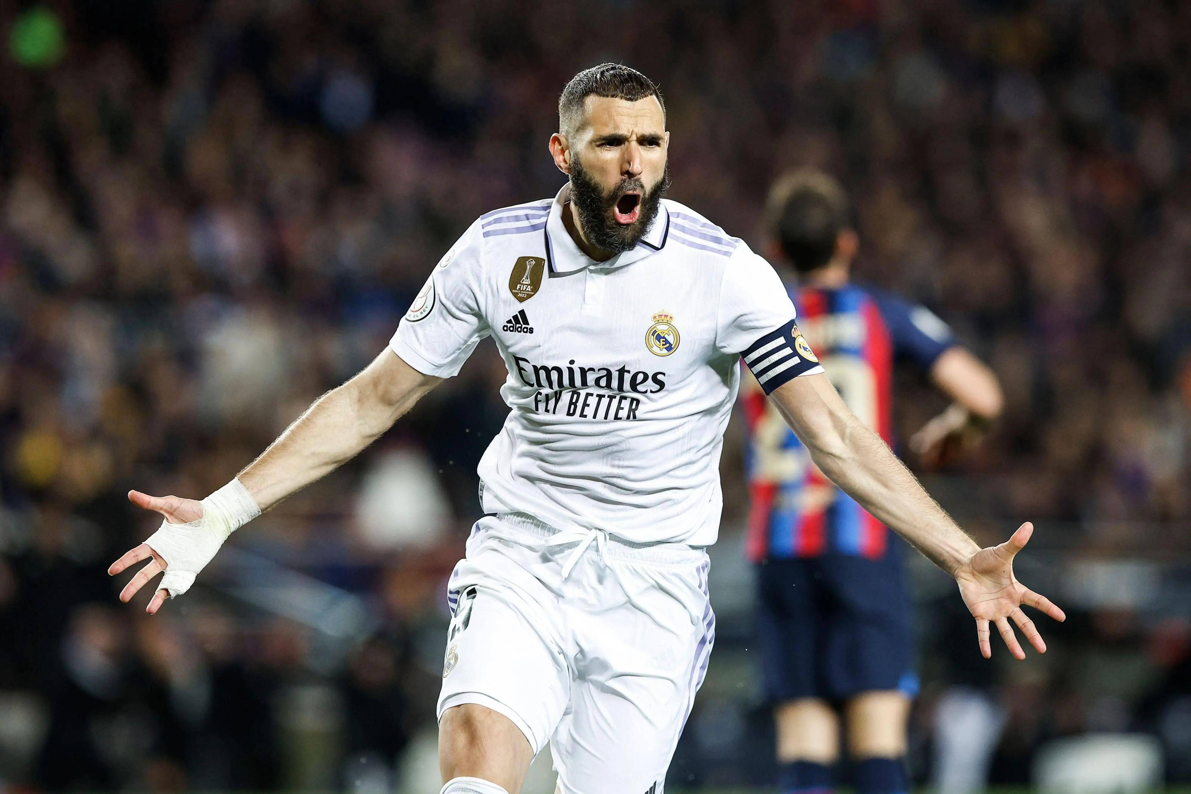 雄鹿防守效率排名联盟前列