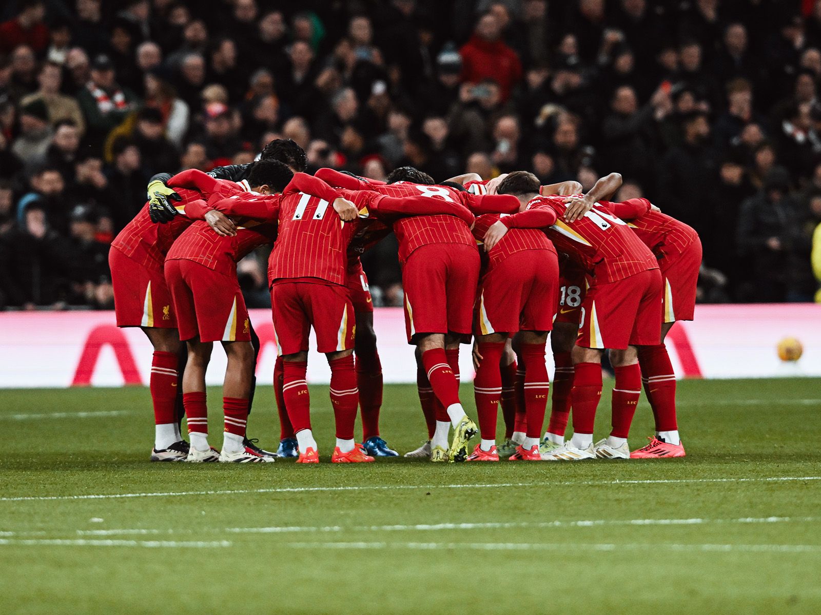 守望先锋新秀选手快速成长