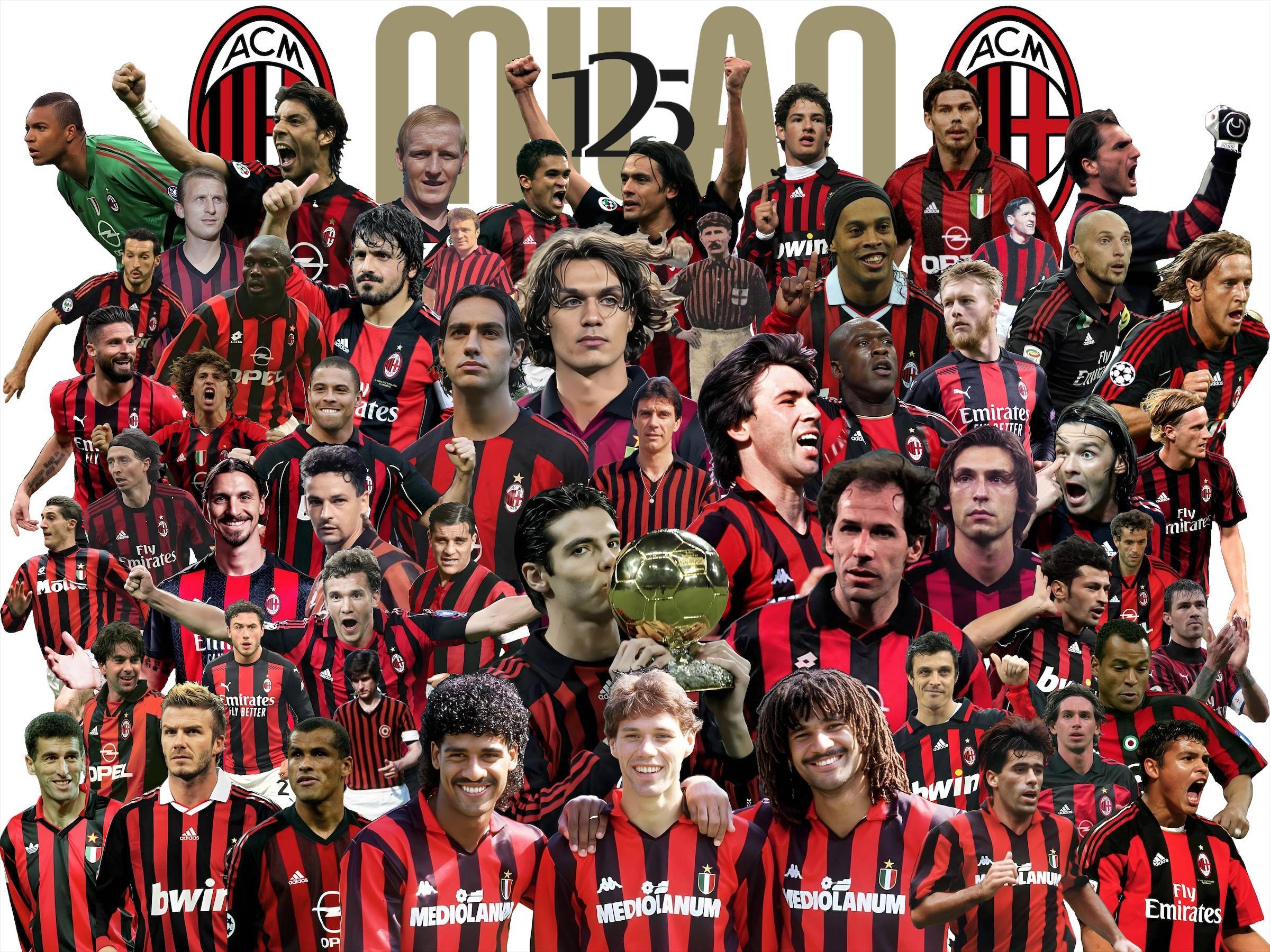 CBA鲁苏大战前瞻：山东主场冲六连胜，能否轻松碾压南京同曦？