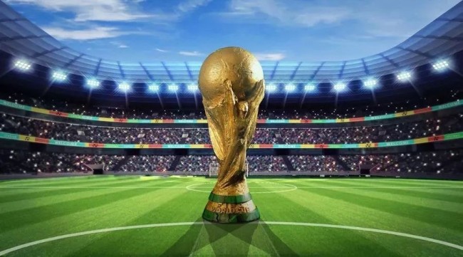 莱比锡红牛VS拜仁慕尼黑：比赛预测