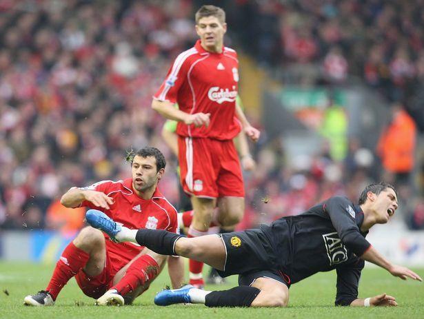 争夺4亿年轻人，北上广深蓉围猎“超级接口”