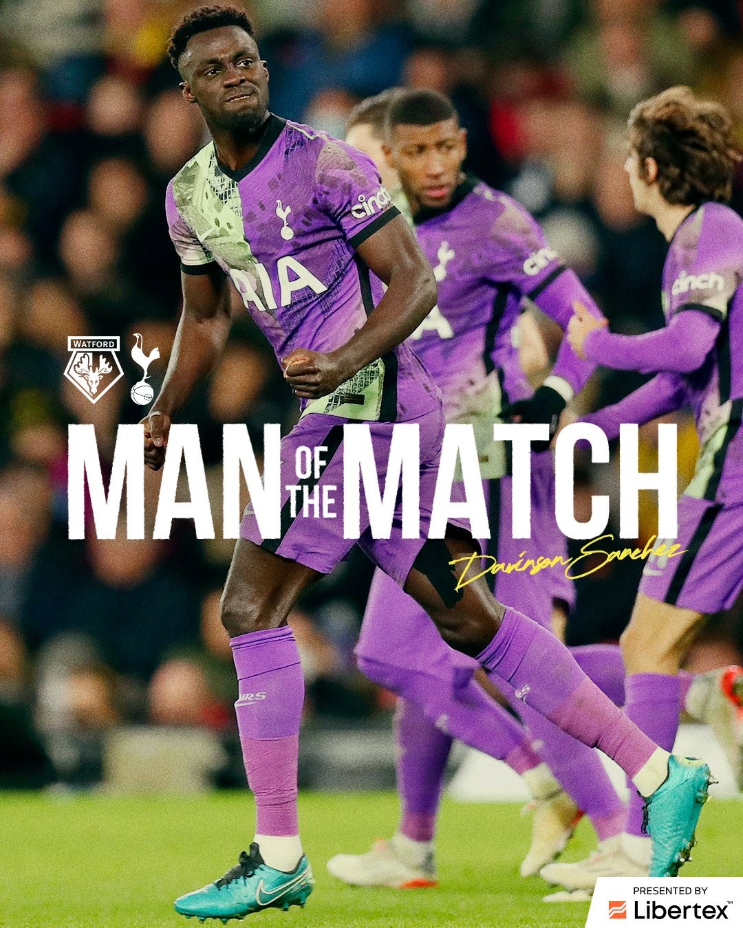 被指抄袭！腾讯《王者荣耀》称将严肃回击网易《阴阳师》