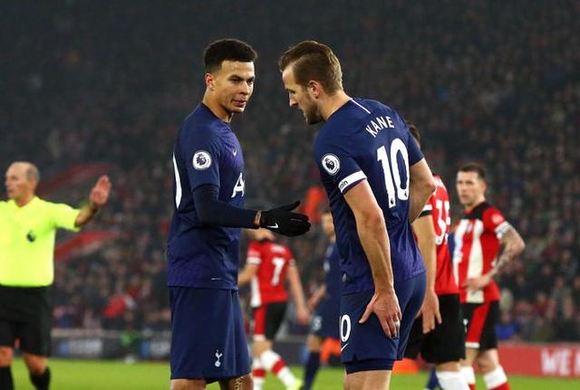 曾判项目死刑！拳头公司祝《Hytale》重生遭玩家群嘲