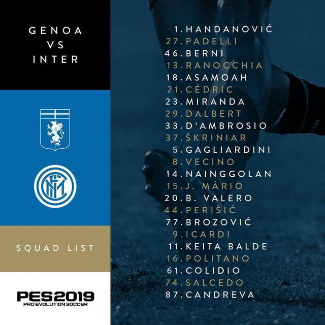 勇士新秀后场球员最近表现崩盘，令人担忧真是一团糟？