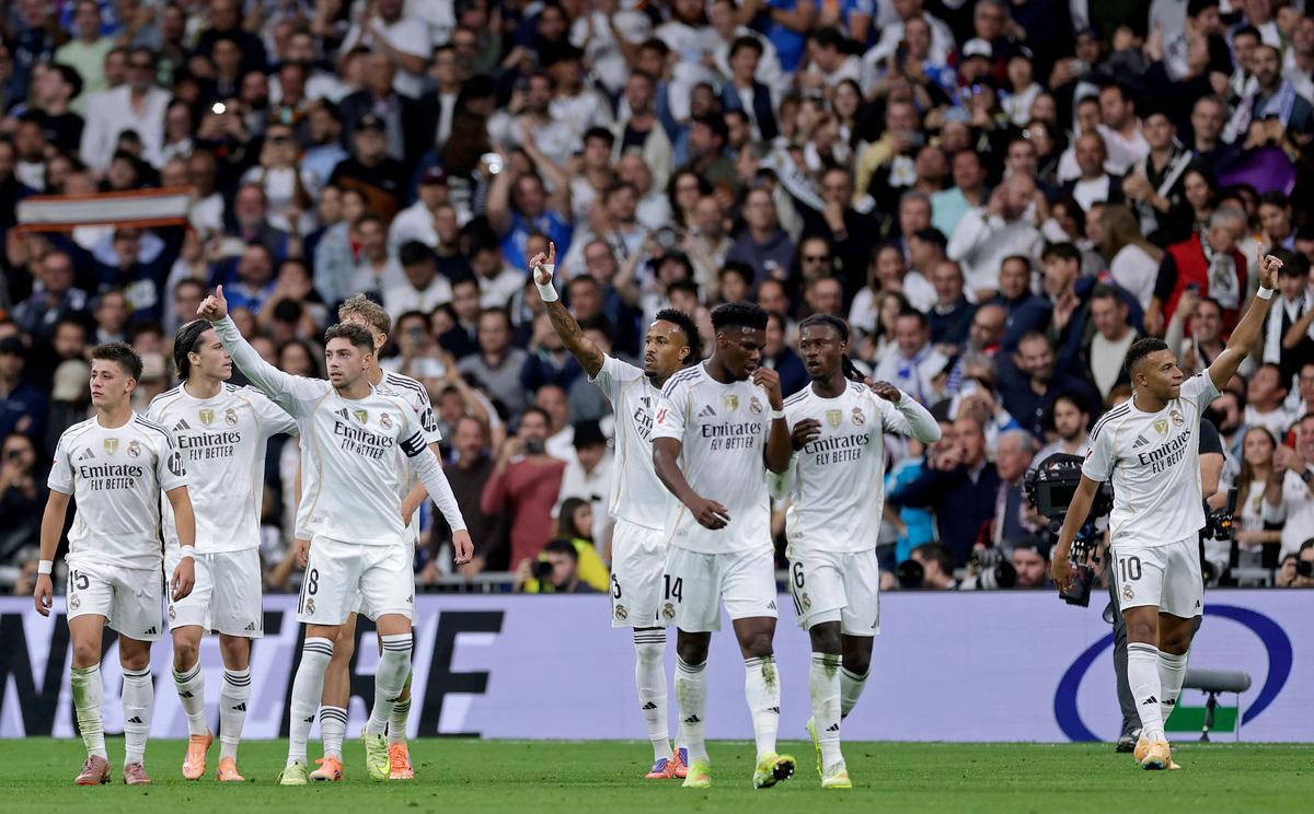 杜锋：韩德君作用不可替代，但辽宁底蕴依旧在，广东遭遇伤病问题