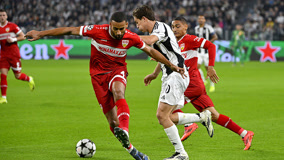 LCK常规赛最佳阵容出炉！Faker跌入三阵，HLE中单Zeka查无此人