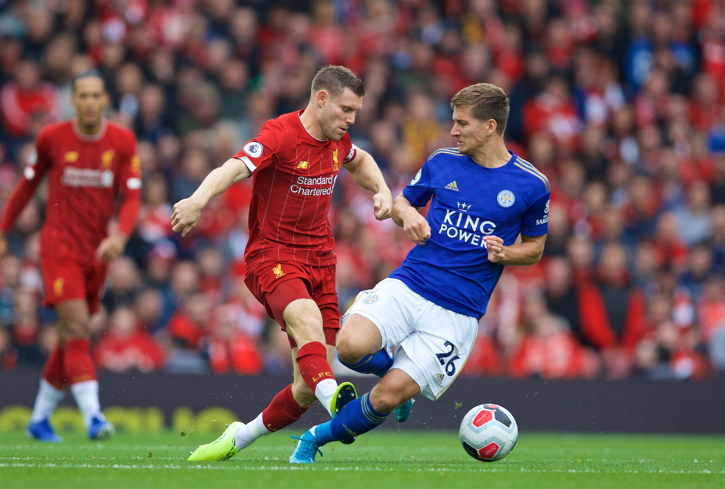 绝杀北京队！山东应该感谢一人，是他成全谢智杰，功劳不逊珀赛尔