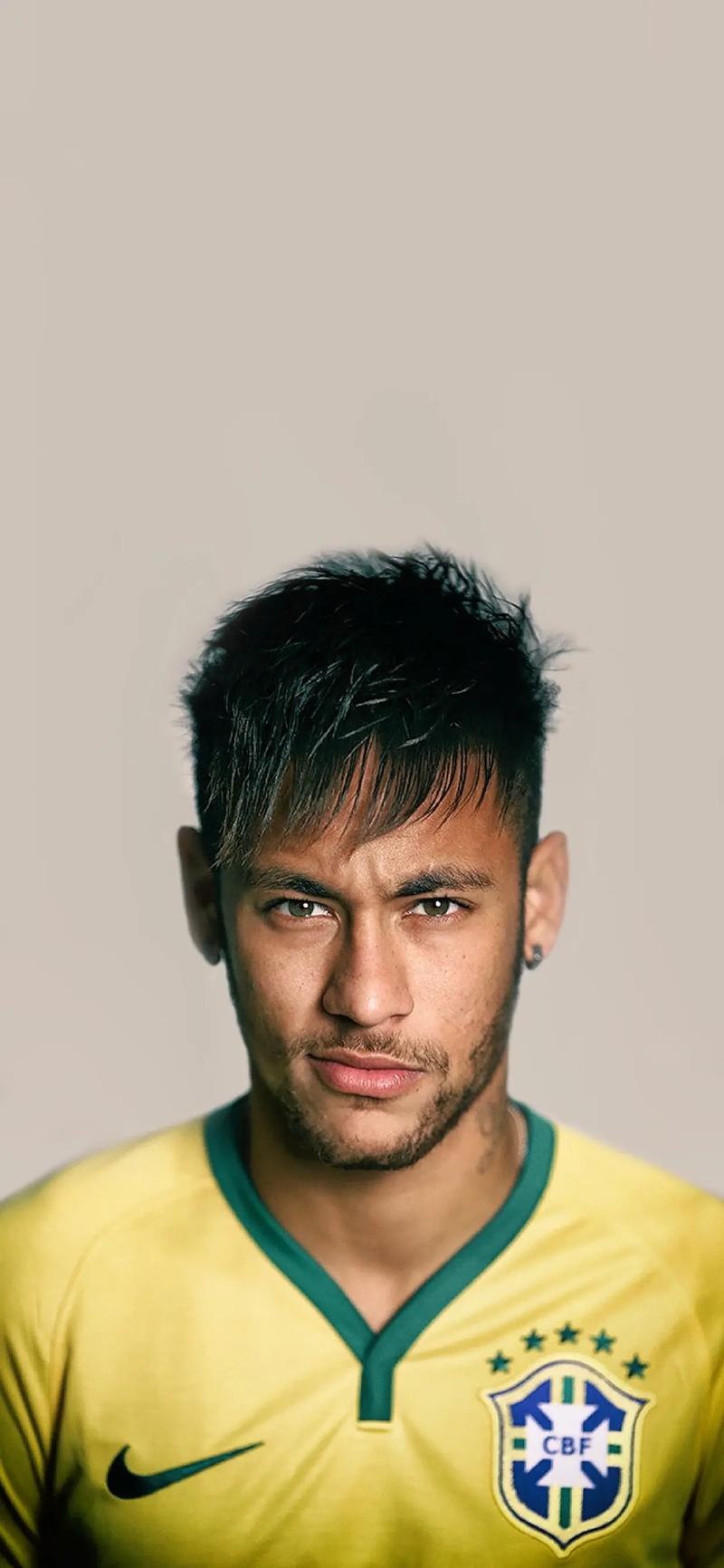 湖人141-116老鹰2喜2忧！艾顿回暖，詹姆斯连爆，东契奇不够成熟