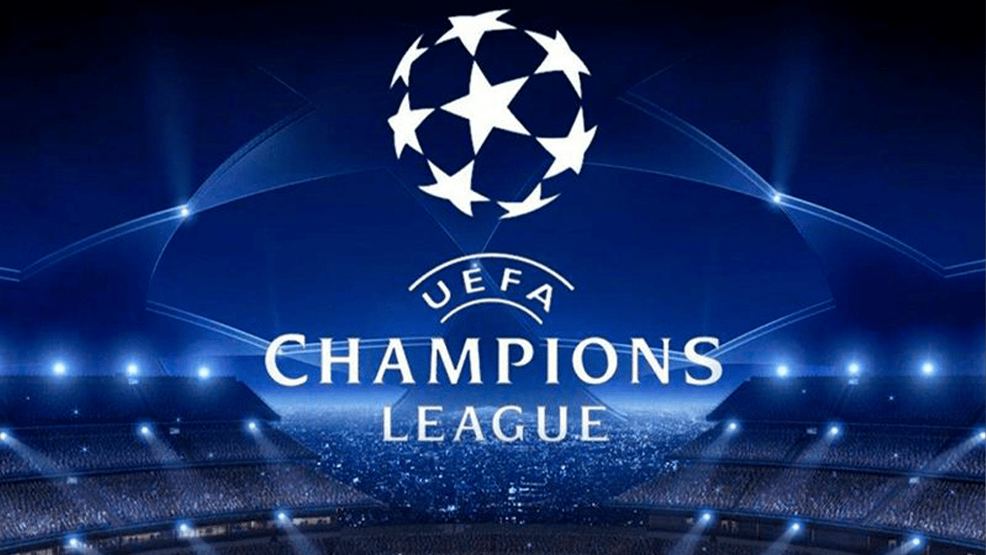 2025电竞趋势预测：移动电竞与AI将重塑赛场格局