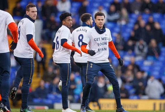 弗里克：战胜皇家马德里，这场胜利有多特别？