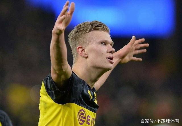 WLK怀旧服：橙斧坐骑价格暴跌！外观拉风DK马点击即得