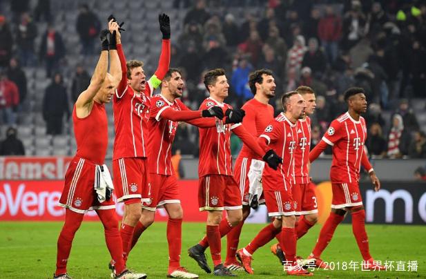 60分18助攻，詹姆斯与东契奇完美联手，湖人队士气大振，总冠军指日可待