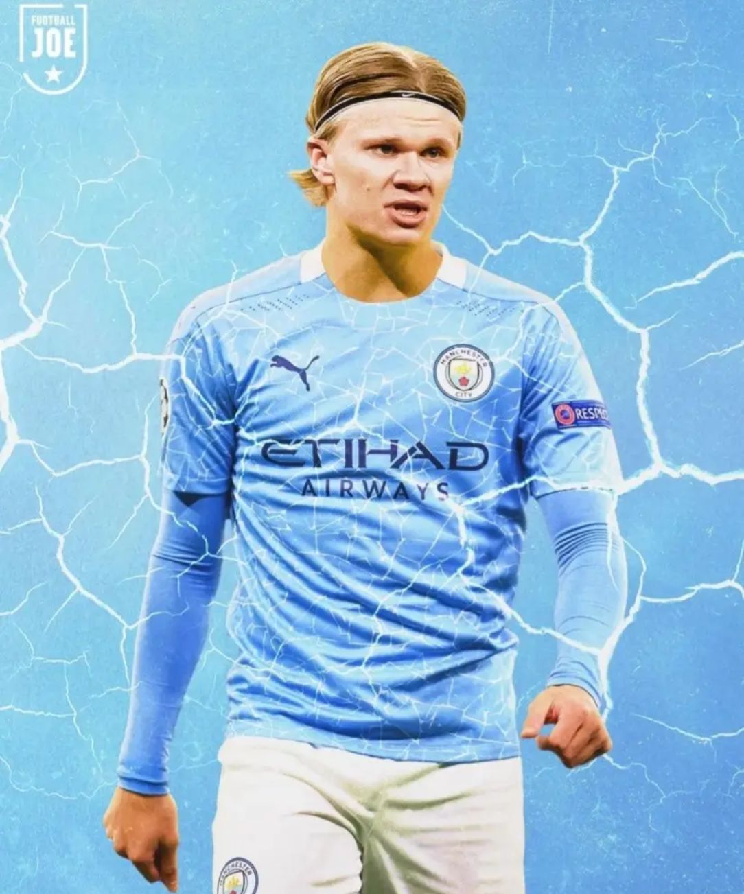 王者荣耀装备系统迎来调整