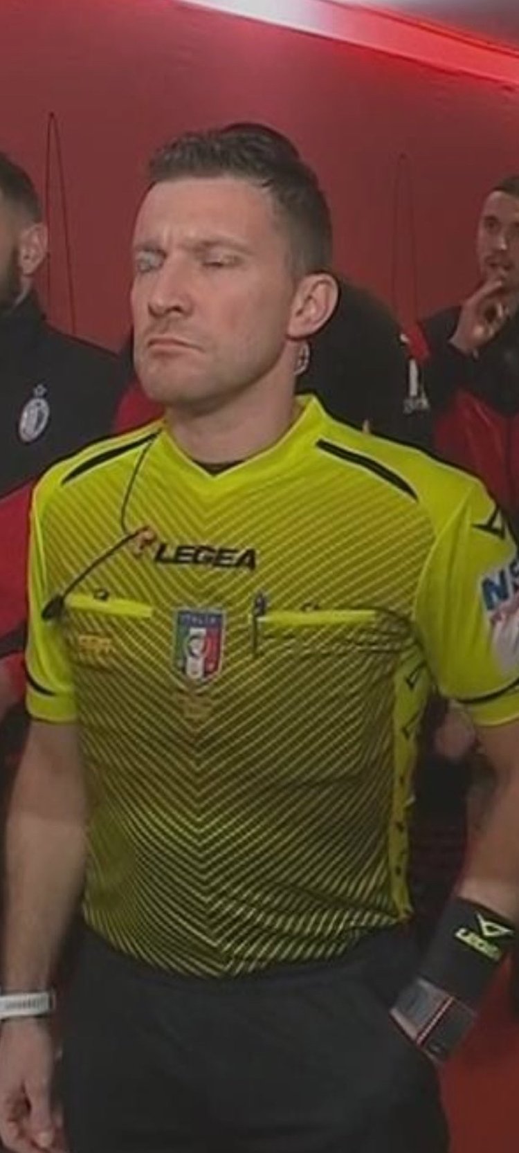 玻璃人！巴萨33岁老队长又伤了 无缘出战西班牙超级杯