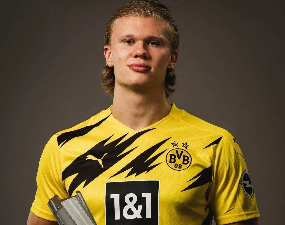 每支NBA球队的最大“如果”时刻：改变历史的十大悬念与解读