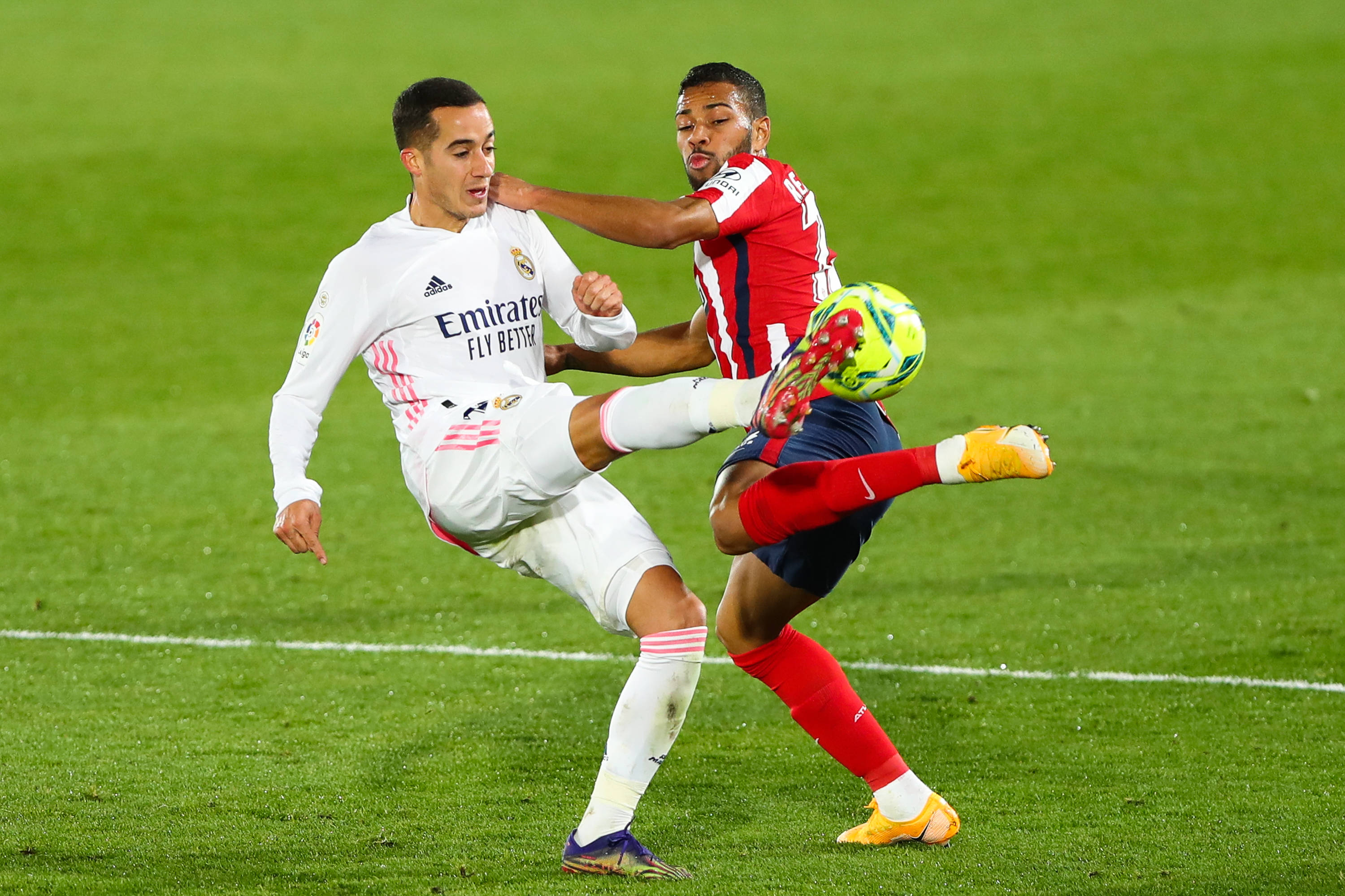 《塞尔达》两大核心人物对谈：15年开发回顾与未来展望