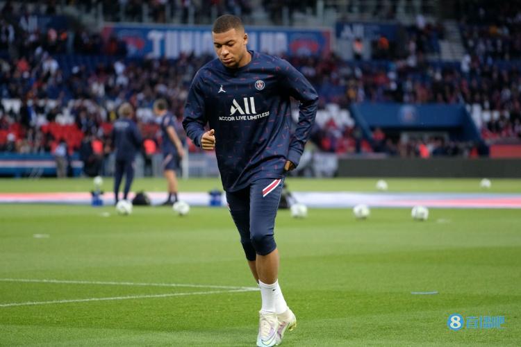 中超赛季最佳射手奥斯卡引热议