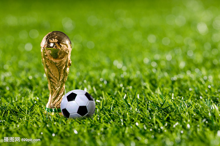 [NBA]西亚卡姆关键一投 步行者主场险胜凯尔特人