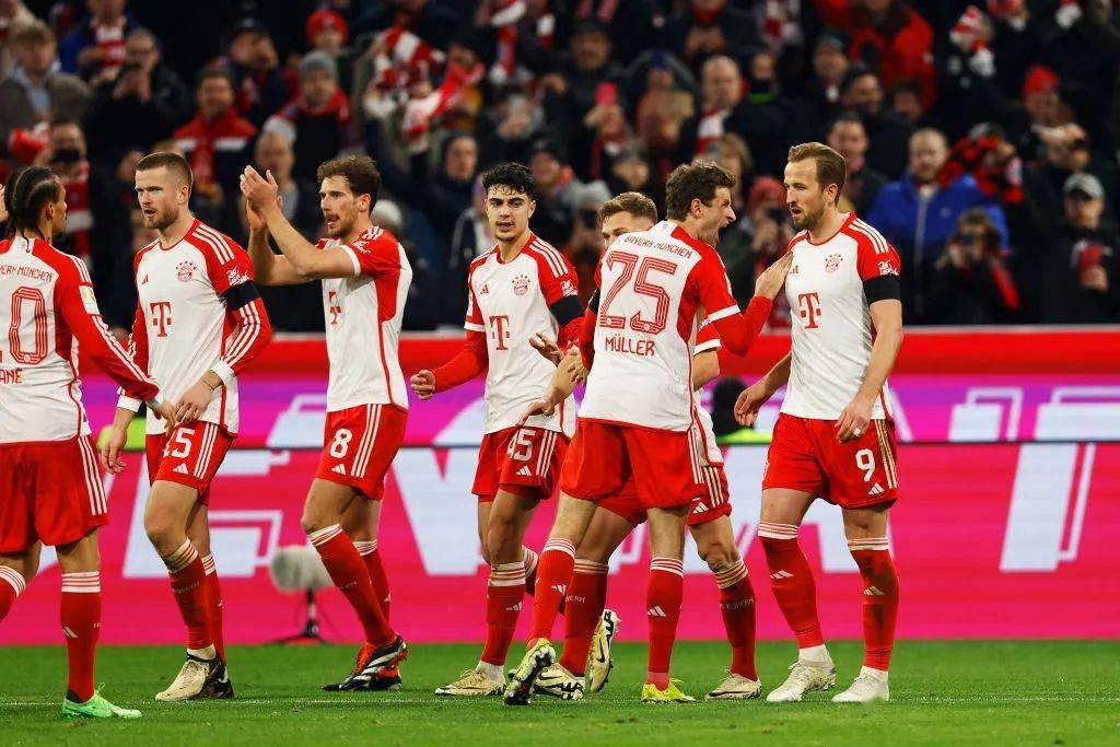 降维打击！曼联边锋场场最佳，曾因阿森纳受伤，无缘非洲杯夺冠