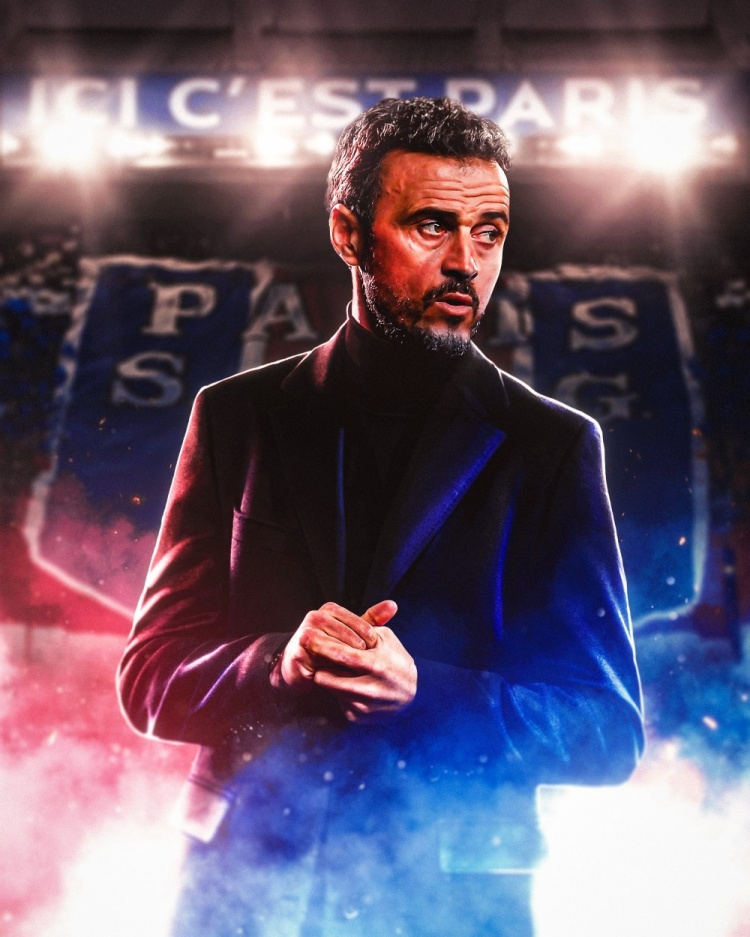 青岛男篮82-74险胜吉林