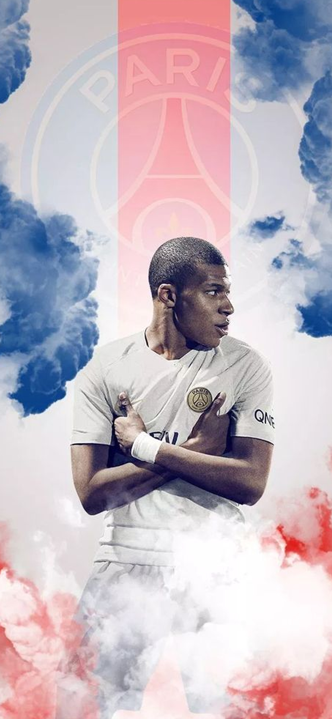 联动官宣！《2077》与《边缘行者》推出实体主题TCG