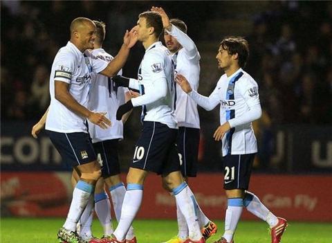 NBA2K电竞生态发展趋势