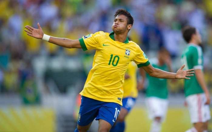 凯指导新春天来了？逆天3连扑+挡出必进球杰拉德崩溃